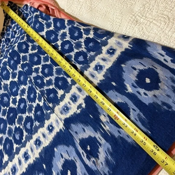 Tommy Bahama bundle of 3. Size XS/small - Picture 16 of 16